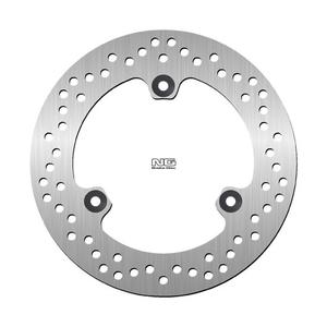 dis1574-fixed-motorcycle-brake-disc-ng-brake-disc-dis1574-silver-230-mm
