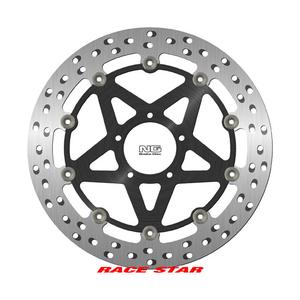 dis1693zg-floating-motorcycle-brake-disc-ng-brake-disc-race-star-dis1693zg-silver-one-size