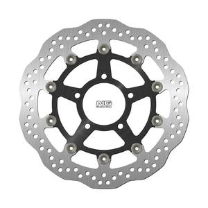 dis1755xg-floating-wave-brake-disc-for-motorcycle-ng-brake-disc-dis1771xg-silver-black-310-mm