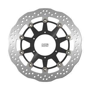 dis2031xg-floating-wave-brake-disc-for-motorcycle-ng-brake-disc-dis2035xg-silver-black-320-mm