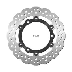 dis2073x-fixed-wave-motorcycle-brake-disc-ng-brake-disc-dis2073x-silver-black-one-size