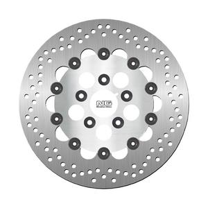 dis420-fixed-motorcycle-brake-disc-ng-brake-disc-dis420-silver-292-1-mm