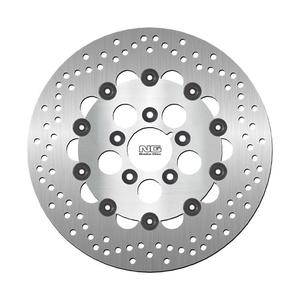 dis679-fixed-motorcycle-brake-disc-ng-brake-disc-dis679-silver-292-1-mm
