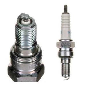404300035-high-performance-standard-motorcycle-spark-plug-ngk-chrome-one-size