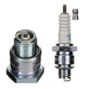 404300145-motorcycle-spark-plug-ngk-silver-gray-one-size
