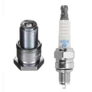 404301015-motorcycle-spark-plug-ngk-silber-chrome-alu-one-size