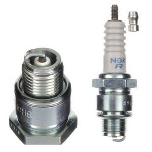 404301195-motorcycle-spark-plug-ngk-silver-one-size