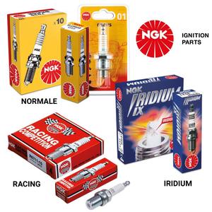 r7282-105-motorcycle-candlefalse-ngk-r7282-105-silver-one-size