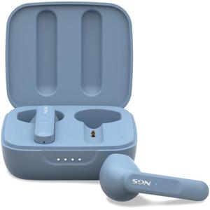 artica-move-rain-bluetooth-headphones-ngs-artica-move-blue-one-size