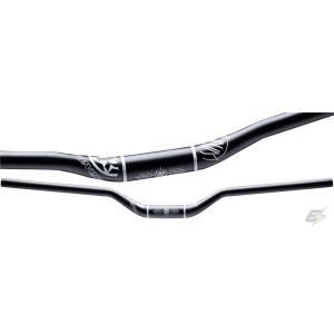 1689-handlebars-nico-vink-signature-black-white-810-mm