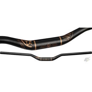 1691-handlebars-nico-vink-signature-black-copper
