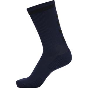 211149-7026-socks-hummel-elite-indoor-marine