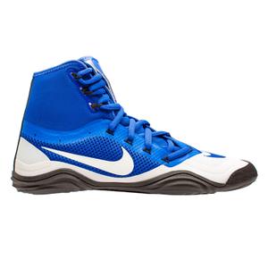 717175-410-wrestling-shoes-nike-hypersweep-blue-white