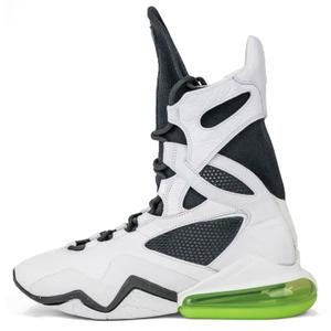 717175-461-wrestling-shoes-nike-hypersweep-blue-white-red