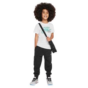 86l823-001-kid-s-t-shirt-nike-futura-micro-text-white