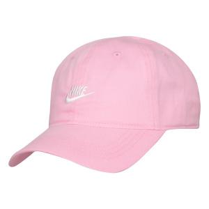 8a2902-a8f-cap-with-curved-brim-nike-future-pink