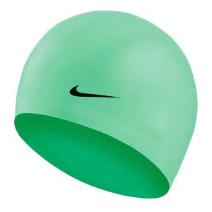 93060-338-nike-solid-bathing-cap-vapor-green-one-size