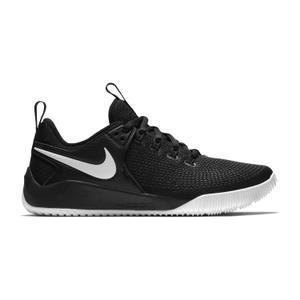 aa0286-001-women-s-shoes-nike-air-zoom-hyperace-2-black-white