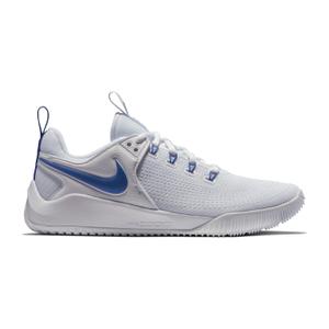 aa0286-104-women-s-shoes-nike-air-zoom-hyperace-2-white-royal