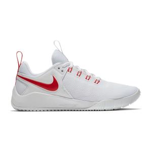 aa0286-106-women-s-shoes-nike-air-zoom-hyperace-2-white-red