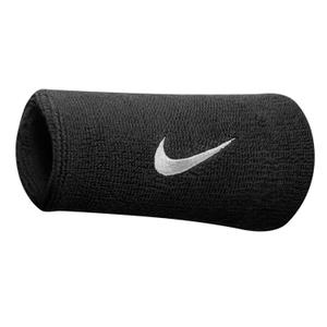 ac2287-078-sponge-cuffs-nike-swoosh-doublewide-light-grey-one-size