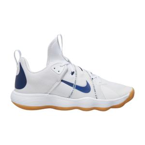 ci2955-141-shoes-nike-react-hyperset-white-blue