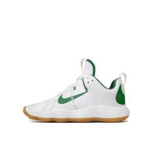 dj4473-102-shoes-indoor-nike-react-hyperset-se-white-apple-green-white