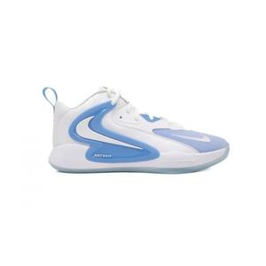 fq7070-100-handball-shoes-nike-zoom-hyperset-2-white-white-valor-blue