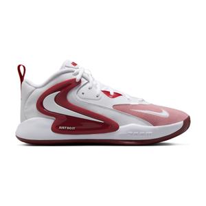 fq7070-106-handball-shoes-nike-zoom-hyperset-2-white-white-team-crimson