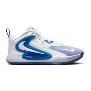 fq7070-108-handball-shoes-nike-zoom-hyperset-2-white-white-game-royal
