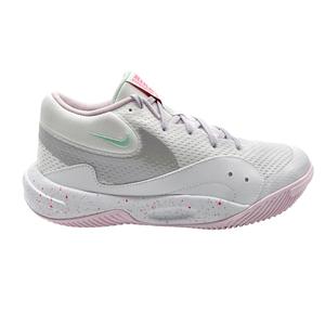 hf3240-100-handball-shoes-nike-hyperquick-se-white-pink-foam-vlt-mist-mint-foam