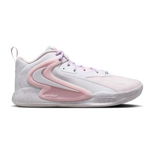 hf3241-100-handball-shoes-nike-zoom-hyperset-2-se-white-hyper-pink-mint-foamviolet-mist-pink-foam