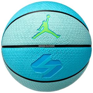if1648-461-basketball-nike-jordan-playground-8p-l-doncic-deflated-blublablu-size-7