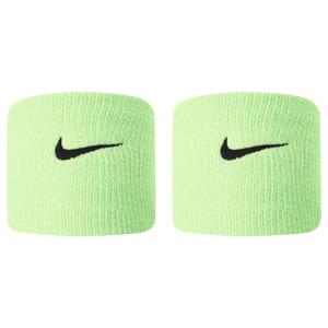 n0002467-302-sponge-wrist-nike-premier-x2-vapor-green-black-one-size