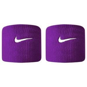 n0002467-523-set-of-2-sponge-cuffs-nike-premier-purple-dusk-white-one-size