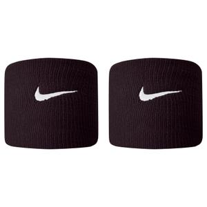 n0002467-606-sponge-wrist-nike-premier-x2-burgundy-ash-white-one-size