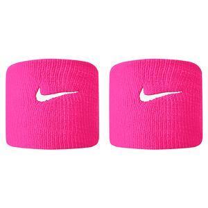 n0002467-607-set-of-2-sponge-cuffs-nike-premier-hyper-pink-white-one-size