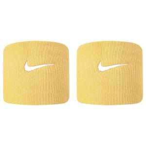 n0002467-731-sponge-cuffs-nike-premier-x2-topaz-gold-white-one-size