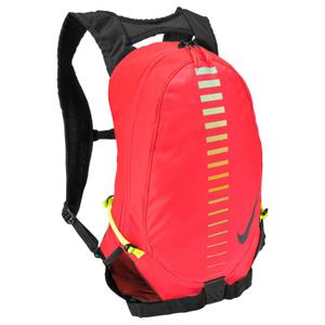 n0003567-635-backpack-nike-commuter-bright-crimson-black-cave-purple-one-size