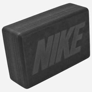 n100901700-8os-women-s-yoga-brick-nike-black-one-size