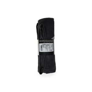n101054601-2os-women-s-towel-nike-yoga-black-one-size
