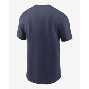 product/n/i/nike_n199-44b-btr-gdo_midnight-navy_2.jpg