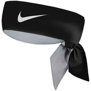 ntn0001-0os-headband-nike-tennis-black-one-size