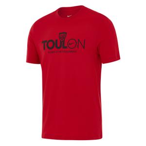 tn7019-657-rc-toulon-graphic-t-shirt-2025-26-university-red-black