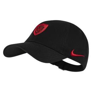 tn7031-010-rc-toulon-cap-h86-2025-26-black-university-red