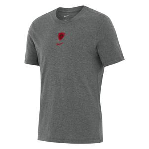 tn7042-071-evergreen-rc-toulon-t-shirt-2025-26-charcoal-heather-university-red-black
