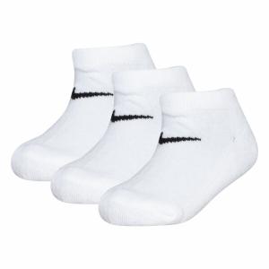 rn0025-001-children-s-knee-high-socks-nike-basic-x3-white