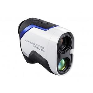 nikbka157ya-rangefinder-nikon-laser-coolshot-pro-ii-stabilized-white-black-one-size