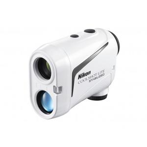 nikbka158ya-rangefinder-nikon-laser-coolshot-lite-stabilized-white-one-size