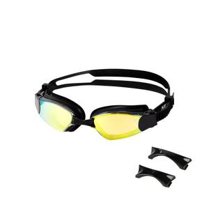 11-10-395-swimming-goggles-nils-aqua-nqg660maf-racing-yellow-one-size